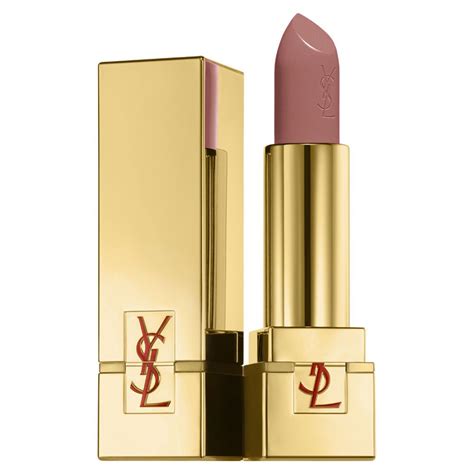 ysl lip trainers|YSL lip color.